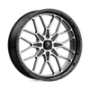 Wheel